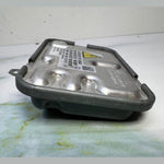 Bild in die Galerieansicht laden, 2010-2013 Mercedes C200 Xenon Headlight Ballast Control Unit A2048700126 W204
