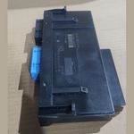 قم بتحميل الصورة إلى عارض الصور، BMW 3 E90 E91 DMP1863 COMFORT CONVENIENCE BODY MODULE 9134476