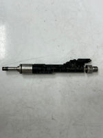 Load image into Gallery viewer, 2016-2018 BMW F22 F30 F32 E89 F80 F82 F87 M2 M3 M4 Fuel Injector 7639994 OEM