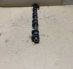 Bild in die Galerieansicht laden, 2012-2016 BMW M5 Eccentric Shaft 7604865 BMW M5 M6 X5M 550i GT 750i S63 4.4L V8