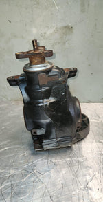 قم بتحميل الصورة إلى عارض الصور، 2012-2015 BMW X1 Rear Differential 7591022 E84 X1 E88 E90 E91 E92 E93 3.15