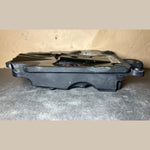 قم بتحميل الصورة إلى عارض الصور، Mercedes W212 ISM DSM Gearbox Transmission Control Unit TCU A000 2703352 OEM