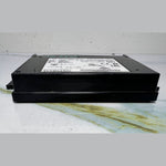 Load image into Gallery viewer, 2019 Mercedes-Benz C180 Telematics Bluetooth Control Unit Module A2229003820