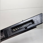 قم بتحميل الصورة إلى عارض الصور، 2019 BMW i3s F01 F02 F03 Electronic Junction Box 9288419 OEM