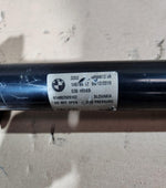 Load image into Gallery viewer, 2017-2020 BMW 530i Rear Shock Absorber 6866615 530i and 540i