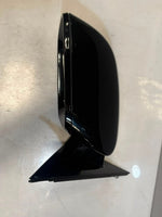 Bild in die Galerieansicht laden, 2018-2023 BMW 5 SERIES G30 G31 Door Side Mirror LEFT RIGHT F0184101U6685B