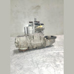 Bild in die Galerieansicht laden, 2007 BMW 328xi Transfer Case 7548666 E90 E92 E93 328xi and 335xi AWD model