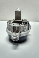 Load image into Gallery viewer, 2011-2016 BMW 535i Engine Mount Right Side 6786528 5 Series 7 Series F10 F11 OEM