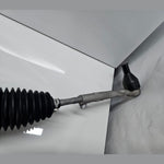 Bild in die Galerieansicht laden, 5A3A4B8-2017-23 BMW G30 G31 G11 G12 530i xDrive Power Steering Rack LHD 4WD NEW
