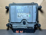 Load image into Gallery viewer, 03-07 Mercedes W211 E-Class Engine Control Module Unit ECM ECU A272 1531779 OEM