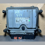 Bild in die Galerieansicht laden, 03-07 Mercedes W211 E-Class Engine Control Module Unit ECM ECU A272 1531779 OEM