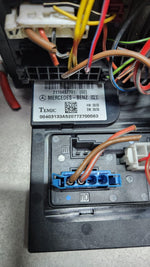Bild in die Galerieansicht laden, 2003-2009 Mercedes-Benz E320 Front Sam Control Unit Fuse Box Module 2115457701