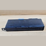 قم بتحميل الصورة إلى عارض الصور، BMW F10 F11 CENTRAL GATEWAY MODULE ZGW 61359267516 OEM - 9267516