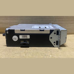 Load image into Gallery viewer, BMW Radio Cd Dvd Gps F10 F11 F12 5 Series Head Unit 9248364