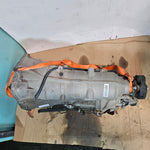 Bild in die Galerieansicht laden, 2008-2010 BMW E90 E91 E92 N55 Automatic Transmission 6HP-21 7592493