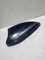 Bild in die Galerieansicht laden, BMW Roof Antenna Cover Roof Gps 9364621 5 Series G30 G31 G38