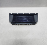 قم بتحميل الصورة إلى عارض الصور، 2010-2017 BMW X3 Central Information Display 9231320 X3 F25