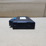 قم بتحميل الصورة إلى عارض الصور، BMW Central Gateway Module 9393659. F10, F11, F06, F12, F13, F01, F02, F07