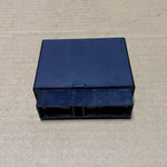 Load image into Gallery viewer, 2014-2018 BMW X5 Parking Distance Control Module 9337659 X5 F15 and X6 F16