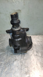 Load image into Gallery viewer, 2008-2013 BMW 135i Rear Differential Carrier 7572054 135i 335i E82 I=3,46