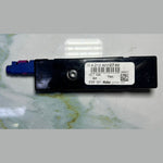 Bild in die Galerieansicht laden, 2012-2016 Mercedes-Benz E200 Antenna Amplifier A2128202789 W212 E-Class