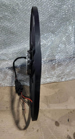 Load image into Gallery viewer, 2019 BMW 3 Series Radiator Cooling Fan 7935170 3 Series G20 G21 G26 DIESEL 2.0