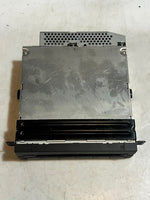 Load image into Gallery viewer, 2007-2013 BMW X5 E70 Radio CD DVD Player GPS Head Unit 9205269 OEM