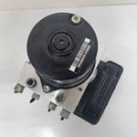 Bild in die Galerieansicht laden, OEM BMW 1 3 Series E87 E90 ABS Pump Module Assembly 6789301 OEM