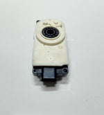 Load image into Gallery viewer, 2020 BMW 330i Air Flap Motor Actuator 9464870 3 Series G20 G21 OEM
