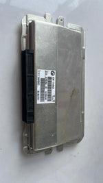 Bild in die Galerieansicht laden, 2011 BMW 740i Suspension Control Module 6795162 7 Series F01 740Li, 5 Series F10