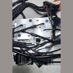 Load image into Gallery viewer, 7344440 BMW 428i Convertible Top Roof Hydraulic Pump Motor 2014-2016 OEM