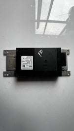 Load image into Gallery viewer, 2013 BMW M5 528i F10 5' Telematics Communication Control Module 9306222