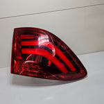 Load image into Gallery viewer, OEM BMW 5 Series GT F07, Rear Taillight 7199643 2015