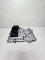 Load image into Gallery viewer, 2012-2016 BMW F10 F30 N55 DME Active Hybrid 5 Engine Control Module 8604275 OEM