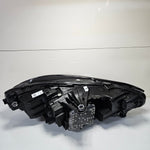 قم بتحميل الصورة إلى عارض الصور، 2025-2027 Genuine NEW BMW 2 Series F78 Left Headlight Laser LED 7886597