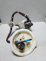Load image into Gallery viewer, BMW Fuel Pump 7217060 5 Series F10 and F11