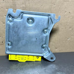 قم بتحميل الصورة إلى عارض الصور، 14-18 Mercedes W205 GLC SRS Safety Restraint Control Module A205 9009627 OEM