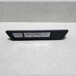 قم بتحميل الصورة إلى عارض الصور، 2016-2019 BMW 750i xDrive Seat Memory Switch 9382803 7 Series G11 G12