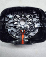 Load image into Gallery viewer, 2008-2014 Mercedes-Benz C300 Steering Column Switch Module Control A2129007217