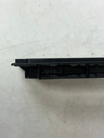 Load image into Gallery viewer, 2010-15 BMW X1 E84 E82 E90 E92 M3 335 Footwell Light Control Module 9308366 OEM