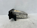 Load image into Gallery viewer, 2010-2015 BMW X1 E84 Radio PROFESSIONAL Cd Player Head Unit 9283705 OEM