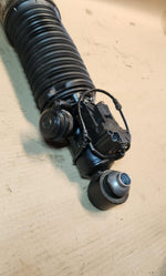 قم بتحميل الصورة إلى عارض الصور، 2013 BMW 750Li 7 Series F01 F02 F03 F04 Air Suspension Strut 6858813 OEM