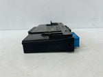Bild in die Galerieansicht laden, 2010-2011 BMW 740i 750i, and 750Li Body Control Module BCM 9226901 OEM