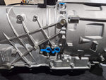 قم بتحميل الصورة إلى عارض الصور، 5A7AB26-2019-24 BMW X5 X6 X7 S68 Automatic Transmission Hybrid GN8X80DZ OEM NEW