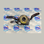 Bild in die Galerieansicht laden, Audi A8 steering rod switch grinding ring 4H0953568G 4H0953502A 4H0907129H