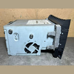 قم بتحميل الصورة إلى عارض الصور، 14–16 Mercedes-Benz W218 CLS Radio Audio Head Unit CD Player A218 9006906 OEM