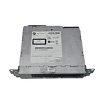 قم بتحميل الصورة إلى عارض الصور، BMW F20 F21 F22 F30 F31 Alpine CD Champ 2 Radio Player Head Unit 9323784 OEM