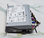 Bild in die Galerieansicht laden, OEM G05 X5 BMW Radio Audio Navigation Control Head Unit 5A69489