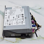Bild in die Galerieansicht laden, OEM G05 X5 BMW Radio Audio Navigation Control Head Unit 5A69489