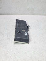 Load image into Gallery viewer, 2017 BMW 530i Tailgate Control Unit 7496727 5 Series G30 G31 and 7 Series G11